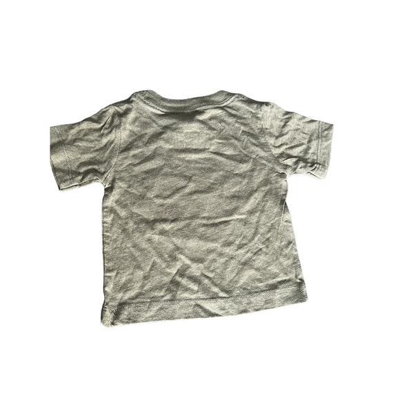 The Wishing Elephant “adventure Capitalist” Tee - Picture 2 of 2